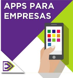 Apps para empresas