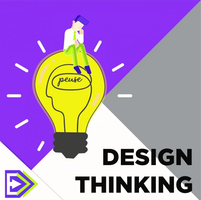 design thinking