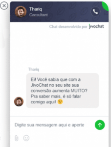 Jivochat