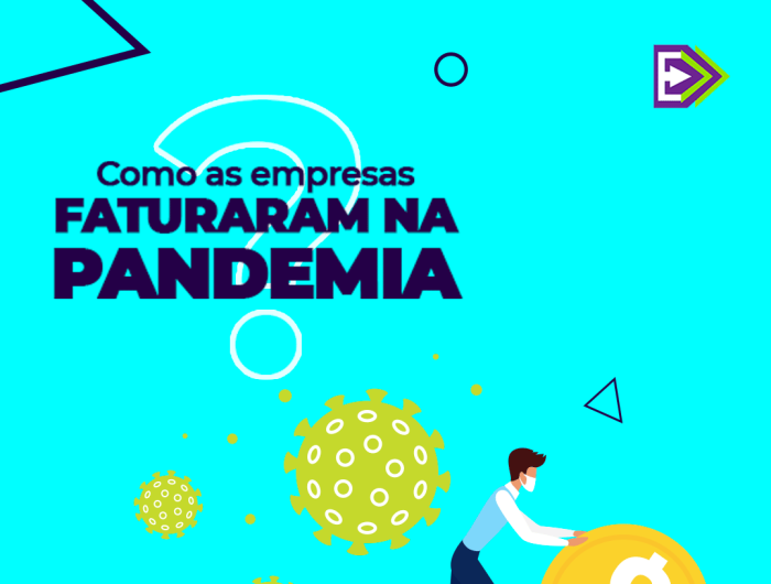 Pandemia