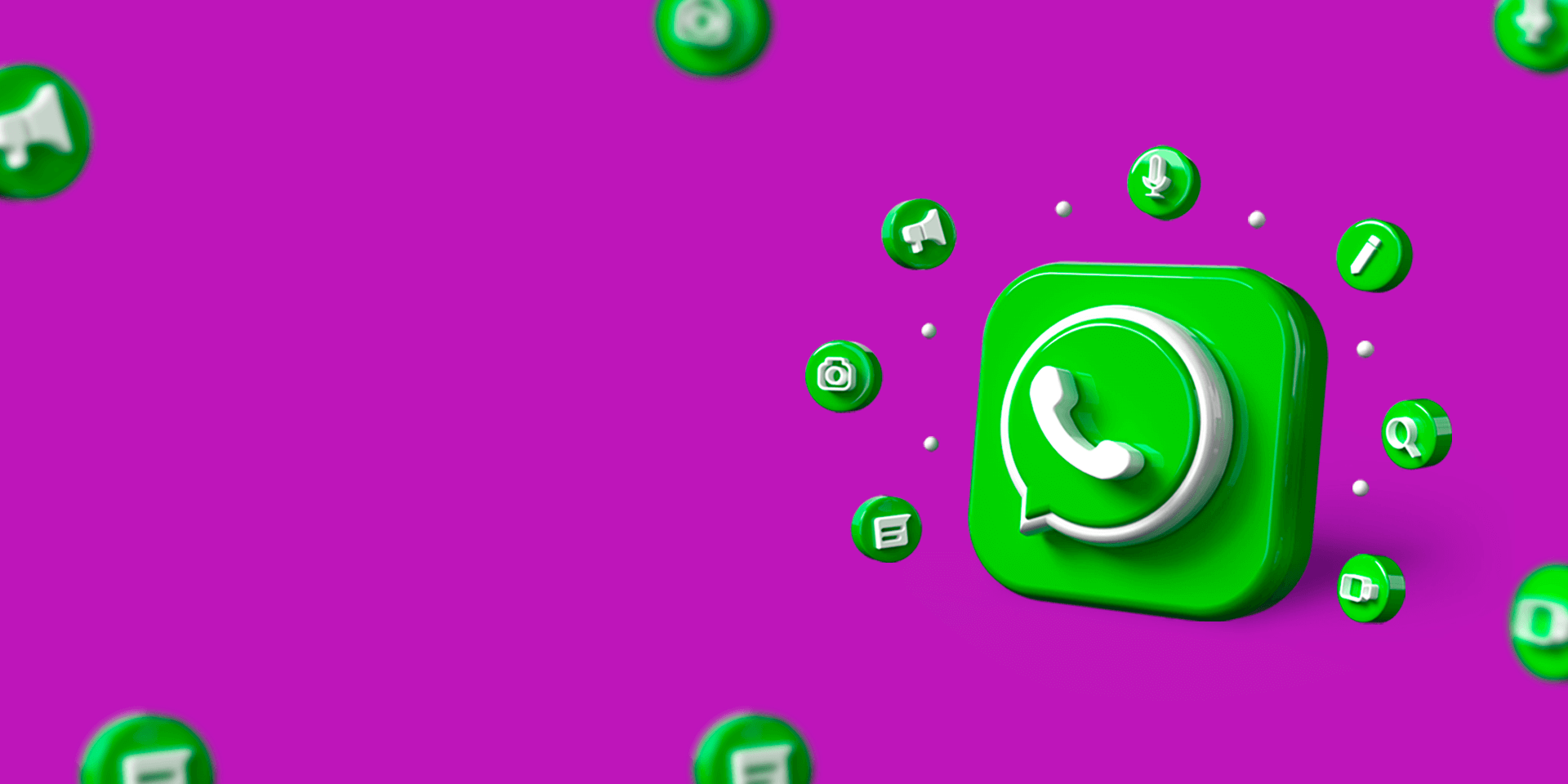 gerador de link whatsapp